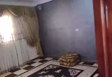 Apartments For sale - 3 rooms - floor 6