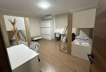 Apartments For sale - 3 rooms - floor 0