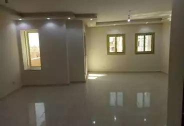 Apartments For rent - 3 rooms - floor 5
