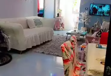 undefined undefined - 3 rooms - floor 8