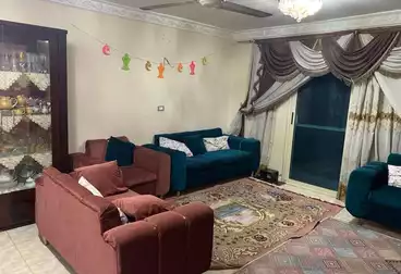 Properties For sale - 3 rooms - floor 4
