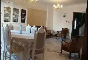 Apartments For sale - 3 rooms - floor 9