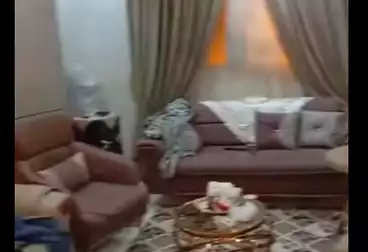 Apartments For sale - 2 rooms - floor 1