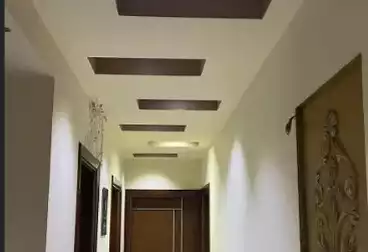 undefined undefined - 3 rooms - floor 9