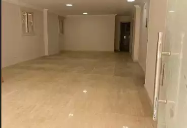 Commercial For sale - floor 1