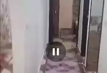 Apartments For sale - 2 rooms - floor 1