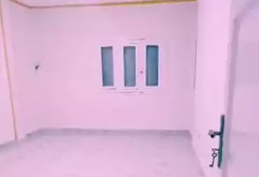 Apartments For sale - 2 rooms - floor 5