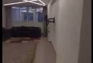 Apartments For sale - 3 rooms - floor 5