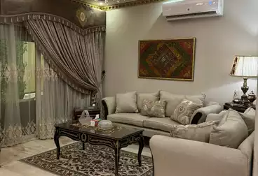 undefined undefined - 4 rooms