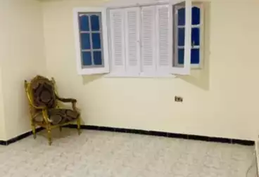 undefined undefined - 2 rooms - floor 1