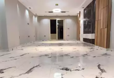 undefined undefined - 3 rooms - floor 2