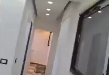 undefined undefined - 2 rooms - floor 2
