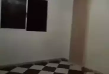 Apartments For sale - 3 rooms - floor 3