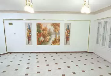Apartments For sale - 2 rooms - floor 2