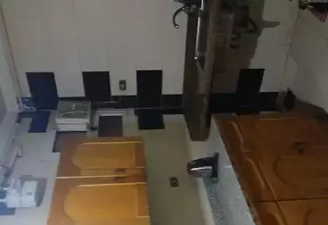 undefined undefined - 3 rooms - floor 1