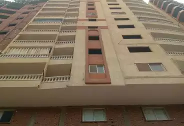undefined undefined - 2 rooms - floor 13