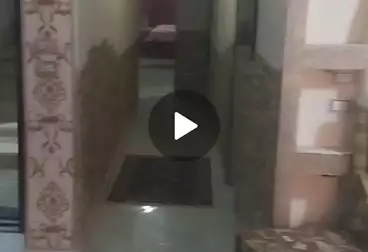Apartments For sale - 3 rooms - floor 12
