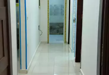 Apartments For sale - 3 rooms - floor 11