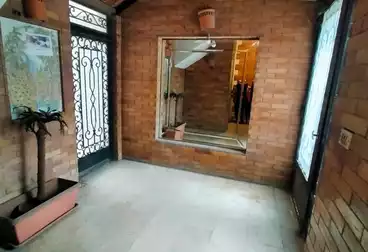 Administrative Building For rent - 15 rooms