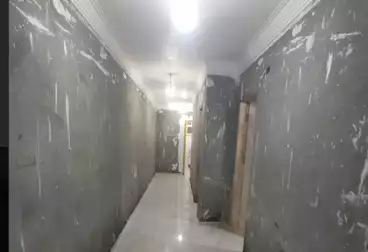 Apartments For sale - 3 rooms - floor 8