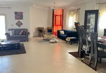 undefined undefined - 3 rooms - floor 2