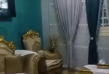 undefined undefined - 2 rooms - floor 5