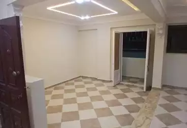 Apartments For sale - 3 rooms - floor 3