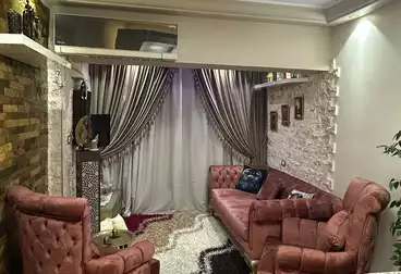 undefined undefined - 3 غرف - بالدور 3