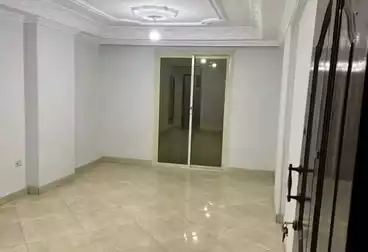 Apartments For rent - 3 rooms - floor 6