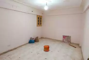 undefined undefined - 3 rooms - floor 4
