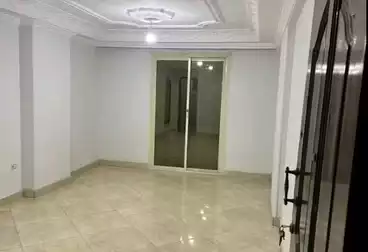 Apartments For rent - 3 rooms - floor 6