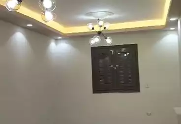 Apartments For rent - 3 rooms - floor 4