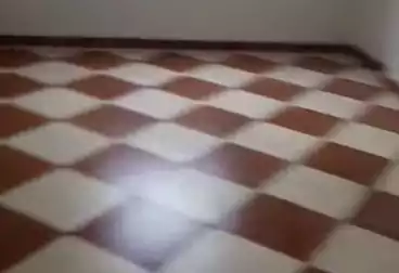 Properties For rent - 4 rooms - floor 3