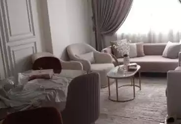 Apartments For sale - 2 rooms - floor 12