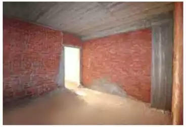 undefined undefined - 3 rooms - floor 2