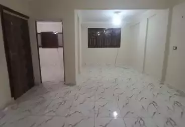 Apartments For sale - 2 rooms - floor 4
