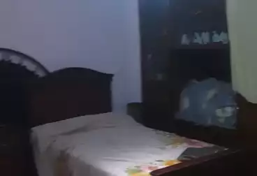 Apartments For sale - 4 rooms - floor 1