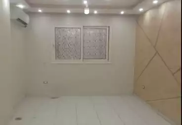 شقق للإيجار - 3 غرف - بالدور 4