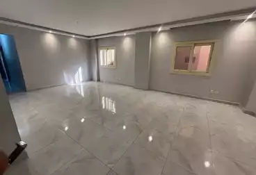 Apartments For rent - 3 rooms - floor 2