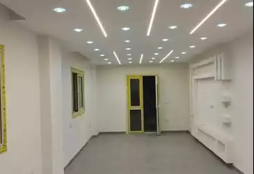 Apartments For rent - 3 rooms - floor 4