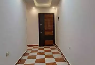 Apartments For sale - 3 rooms - floor 8