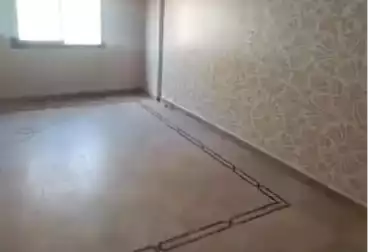 undefined undefined - 2 rooms - floor 5