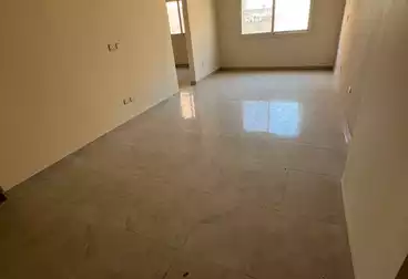 Apartments For sale - 3 rooms - floor 2