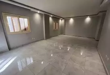 Apartments For rent - 3 rooms - floor 3