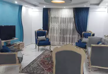 undefined undefined - 3 rooms - floor 10