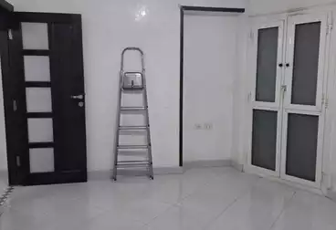undefined undefined - 3 rooms - floor 4