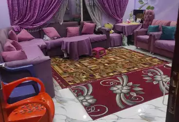 عقارات للبيع - 3 غرف - بالدور 9