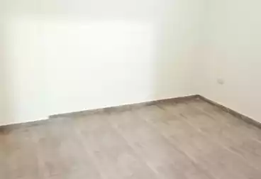 Apartments For sale - 3 rooms - floor 5