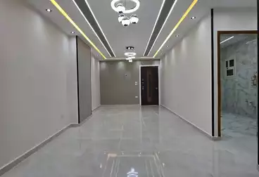undefined undefined - 3 rooms - floor 4