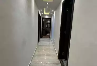 Apartments For sale - 4 rooms - floor 4